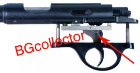 BSW mastershaft 13.jpg