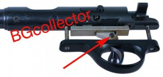 BSW mastershaft 14.jpg