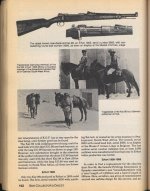 File0011.jpg