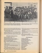 File0013.jpg
