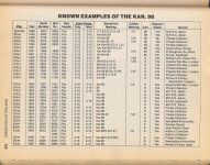 File0014.jpg