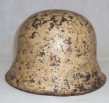 560-4.jpg