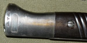 37mundlos9658ud.jpg