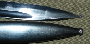 37mundlos9658uf.jpg