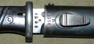 37mundlos9658ug.jpg
