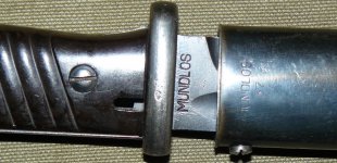 37mundlos9658uh.jpg