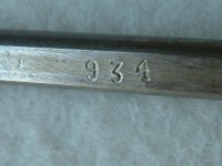 Mauser.DSM.22.jpg