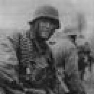 Col.Klink