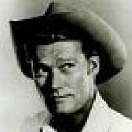 Winchester Cowboy