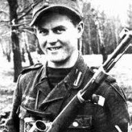 jk111