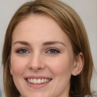 ChristinaHertz