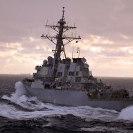 Navy87Guy