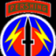 ffeng31