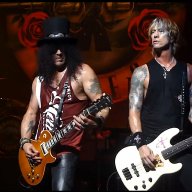 Slash