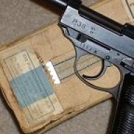 gunnertwo