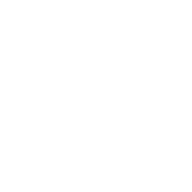 fun88media99