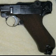 Geladen_K98k