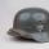 Niblet