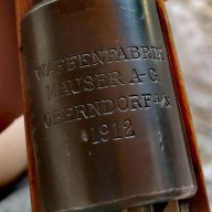 DOU44Mauser