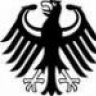 StG Jager