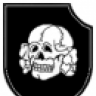 zwerge