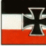 dou44