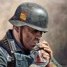 WaA63