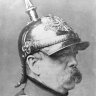 OttoVonBismarck