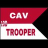 Cav Trooper 19D