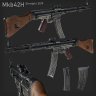 MKB-42(H)