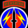 ffeng31