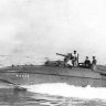 adler89