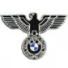 Docmaster1