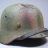 WW2GermanHelmets
